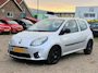 Renault Twingo 1.2-16V Authentique/ RIJDT HEERLIJK