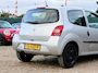 Renault Twingo 1.2-16V Authentique/ RIJDT HEERLIJK
