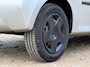 Renault Twingo 1.2-16V Authentique/ RIJDT HEERLIJK
