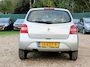 Renault Twingo 1.2-16V Authentique/ RIJDT HEERLIJK