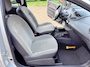 Renault Twingo 1.2-16V Authentique/ RIJDT HEERLIJK