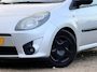 Renault Twingo 1.2-16V Authentique/ RIJDT HEERLIJK