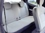 Renault Twingo 1.2-16V Authentique/ RIJDT HEERLIJK