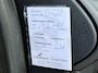 Renault Twingo 1.2-16V Authentique/ RIJDT HEERLIJK