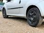 Renault Twingo 1.2-16V Authentique/ RIJDT HEERLIJK