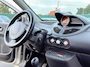 Renault Twingo 1.2-16V Authentique/ RIJDT HEERLIJK