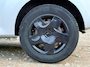 Renault Twingo 1.2-16V Authentique/ RIJDT HEERLIJK