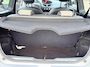 Renault Twingo 1.2-16V Authentique/ RIJDT HEERLIJK