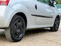 Renault Twingo 1.2-16V Authentique/ RIJDT HEERLIJK
