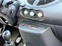 Renault Twingo 1.2-16V Authentique/ RIJDT HEERLIJK