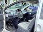 Renault Twingo 1.2-16V Authentique/ RIJDT HEERLIJK