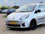 Renault Twingo 1.2-16V Authentique/ RIJDT HEERLIJK