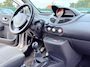 Renault Twingo 1.2-16V Authentique/ RIJDT HEERLIJK