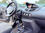 Renault Twingo 1.2-16V Authentique/ RIJDT HEERLIJK