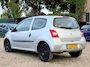 Renault Twingo 1.2-16V Authentique/ RIJDT HEERLIJK