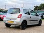 Renault Twingo 1.2-16V Authentique/ RIJDT HEERLIJK