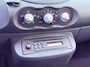 Renault Twingo 1.2-16V Authentique/ RIJDT HEERLIJK