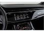 Audi SQ7 4.0 TFSI 507pk Quattro 7p Keramisch Pano Massage 4-Wielsturing B&O