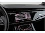 Audi SQ7 4.0 TFSI 507pk Quattro 7p Keramisch Pano Massage 4-Wielsturing B&O