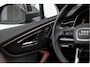 Audi SQ7 4.0 TFSI 507pk Quattro 7p Keramisch Pano Massage 4-Wielsturing B&O