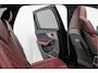Audi SQ7 4.0 TFSI 507pk Quattro 7p Keramisch Pano Massage 4-Wielsturing B&O