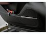 Audi SQ7 4.0 TFSI 507pk Quattro 7p Keramisch Pano Massage 4-Wielsturing B&O