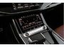 Audi SQ7 4.0 TFSI 507pk Quattro 7p Keramisch Pano Massage 4-Wielsturing B&O
