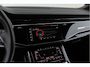 Audi SQ7 4.0 TFSI 507pk Quattro 7p Keramisch Pano Massage 4-Wielsturing B&O