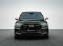 Audi SQ7 4.0 TFSI 507pk Quattro 7p Keramisch Pano Massage 4-Wielsturing B&O