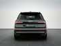 Audi SQ7 4.0 TFSI 507pk Quattro 7p Keramisch Pano Massage 4-Wielsturing B&O