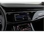 Audi SQ7 4.0 TFSI 507pk Quattro 7p Keramisch Pano Massage 4-Wielsturing B&O