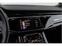Audi SQ7 4.0 TFSI 507pk Quattro 7p Keramisch Pano Massage 4-Wielsturing B&O