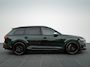 Audi SQ7 4.0 TFSI 507pk Quattro 7p Keramisch Pano Massage 4-Wielsturing B&O