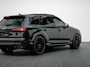 Audi SQ7 4.0 TFSI 507pk Quattro 7p Keramisch Pano Massage 4-Wielsturing B&O