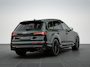 Audi SQ7 4.0 TFSI 507pk Quattro 7p Keramisch Pano Massage 4-Wielsturing B&O