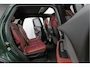 Audi SQ7 4.0 TFSI 507pk Quattro 7p Keramisch Pano Massage 4-Wielsturing B&O