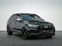 Audi SQ7 4.0 TFSI 507pk Quattro 7p Keramisch Pano Massage 4-Wielsturing B&O