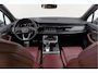 Audi SQ7 4.0 TFSI 507pk Quattro 7p Keramisch Pano Massage 4-Wielsturing B&O