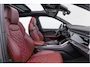 Audi SQ7 4.0 TFSI 507pk Quattro 7p Keramisch Pano Massage 4-Wielsturing B&O