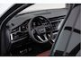 Audi SQ7 4.0 TFSI 507pk Quattro 7p Keramisch Pano Massage 4-Wielsturing B&O
