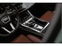 Audi SQ7 4.0 TFSI 507pk Quattro 7p Keramisch Pano Massage 4-Wielsturing B&O