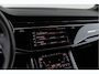 Audi SQ7 4.0 TFSI 507pk Quattro 7p Keramisch Pano Massage 4-Wielsturing B&O