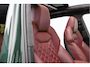 Audi SQ7 4.0 TFSI 507pk Quattro 7p Keramisch Pano Massage 4-Wielsturing B&O