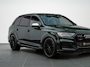 Audi SQ7 4.0 TFSI 507pk Quattro 7p Keramisch Pano Massage 4-Wielsturing B&O
