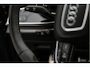 Audi SQ7 4.0 TFSI 507pk Quattro 7p Keramisch Pano Massage 4-Wielsturing B&O