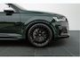 Audi SQ7 4.0 TFSI 507pk Quattro 7p Keramisch Pano Massage 4-Wielsturing B&O