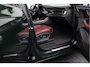Audi SQ7 4.0 TFSI 507pk Quattro 7p Keramisch Pano Massage 4-Wielsturing B&O