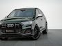 Audi SQ7 4.0 TFSI 507pk Quattro 7p Keramisch Pano Massage 4-Wielsturing B&O