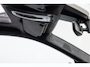 Audi SQ7 4.0 TFSI 507pk Quattro 7p Keramisch Pano Massage 4-Wielsturing B&O