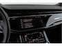Audi SQ7 4.0 TFSI 507pk Quattro 7p Keramisch Pano Massage 4-Wielsturing B&O